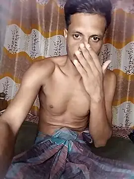 Priankaboudi webcam