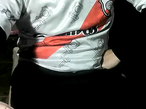 OreCam webcam