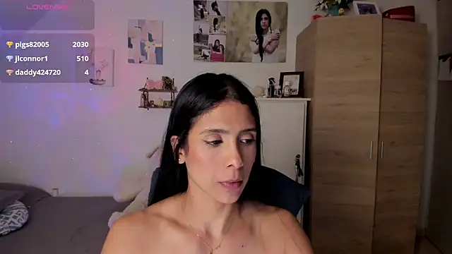 Veronikolsen-