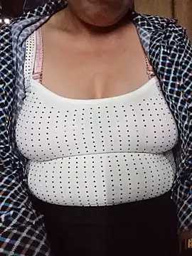 Agnes-baby webcam