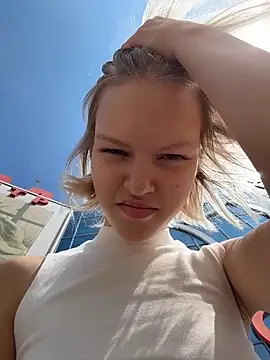 AshleyMur webcam