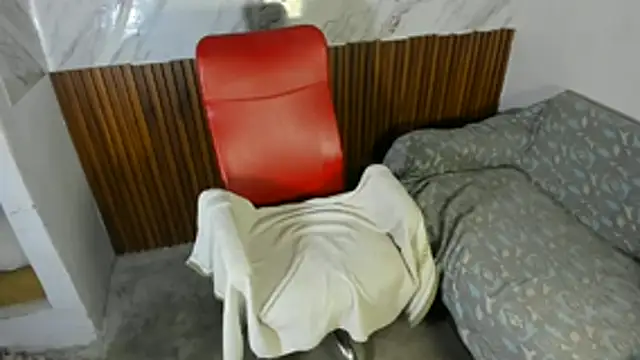felipe_colinss webcam