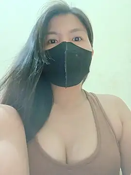 Lylan-6868 webcam