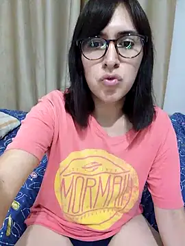 Eide-26 webcam