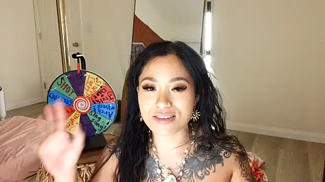 maciixbby webcam