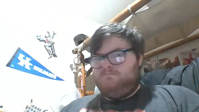sexygamer74 webcam