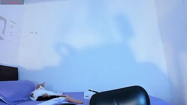 Beatricez1 webcam
