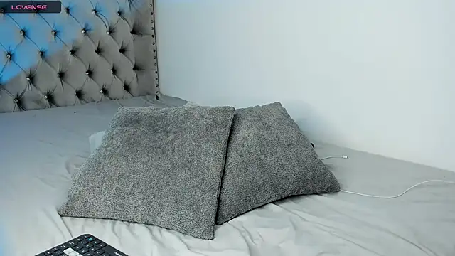 eva_cutee_ webcam