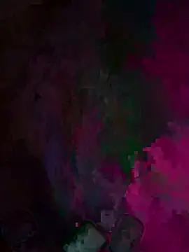 BunnyYT webcam