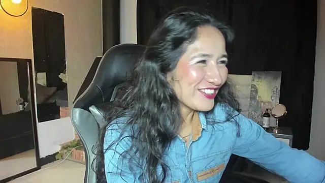 Vicky_Angeel webcam