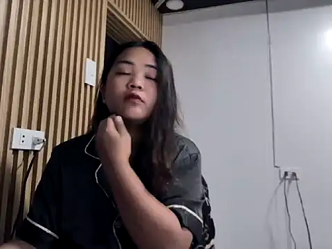 _georgiax_ webcam