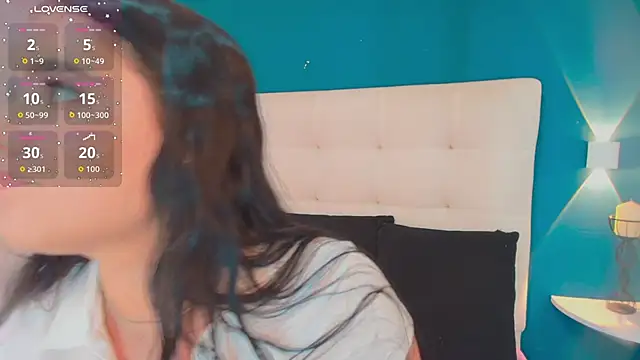 MiaaCarter_ webcam