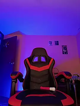 Gigi_hart7 webcam