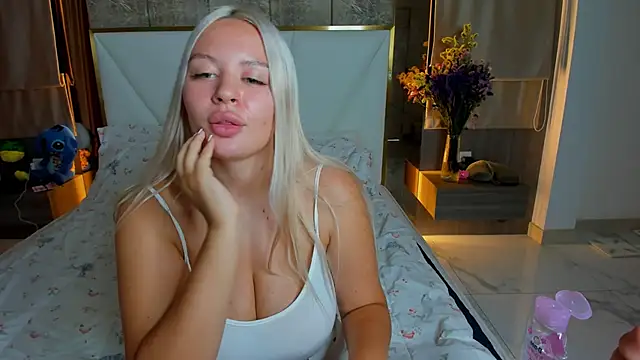 Rita_Olson webcam
