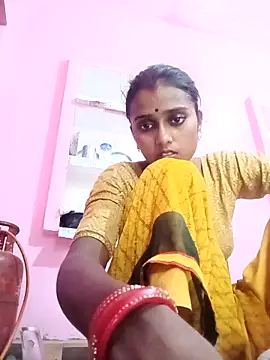 Palak_hote webcam
