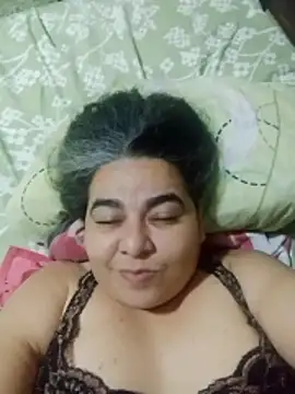 Golositadeamor webcam