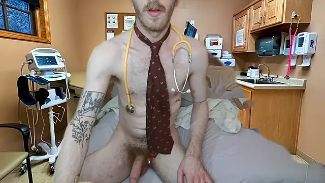 gnickname webcam