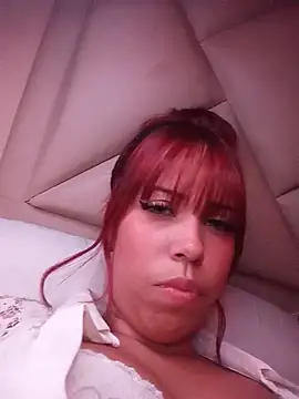 Samiragrey webcam