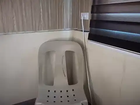 yourhotasian_jhonpol16 webcam