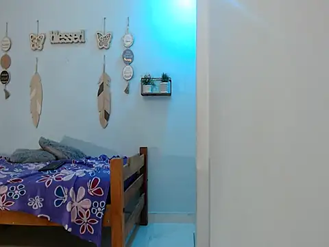 deborahot26 webcam
