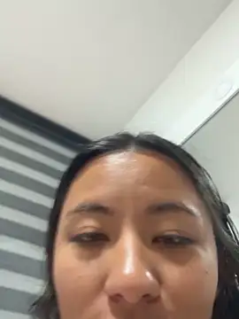 Magic_mei webcam