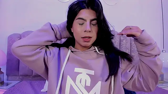 Channel_sofia webcam