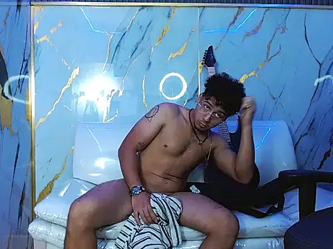 jbarto_ webcam