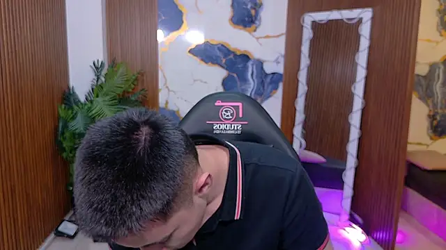 Andres_Tay webcam