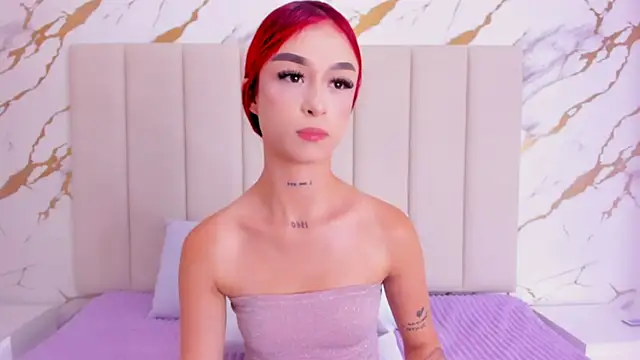 _bella_rossee_ webcam