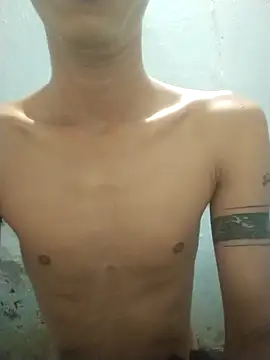 khanhkool96 webcam