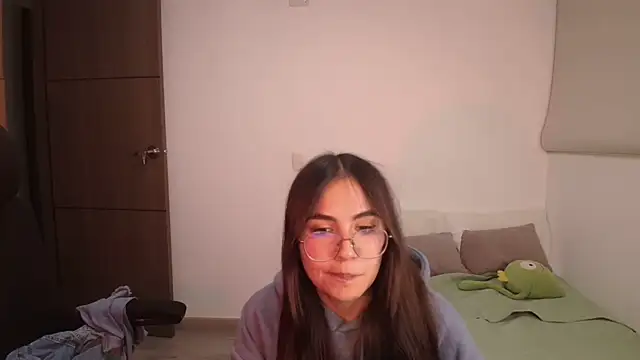 abbyyandmaxx webcam