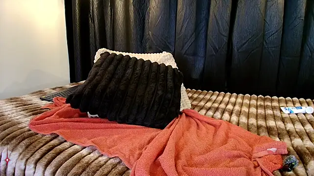 angi_intense webcam