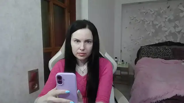 viktoria11x webcam