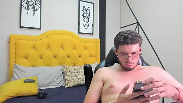 Joan_Blake webcam