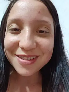 mileidy0106 webcam
