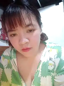 Loleml01 webcam