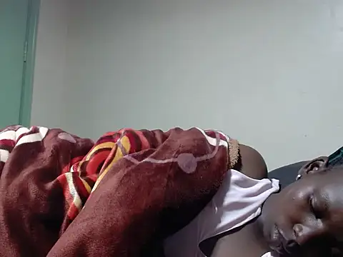 ebony_emmah
