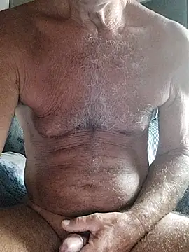 daddygil69 webcam