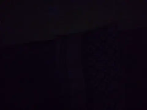 kishvellar webcam