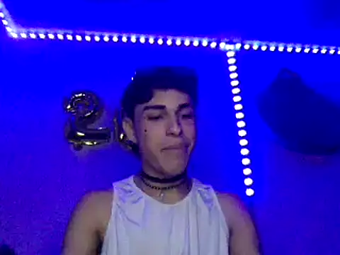 andrytedu_20 webcam