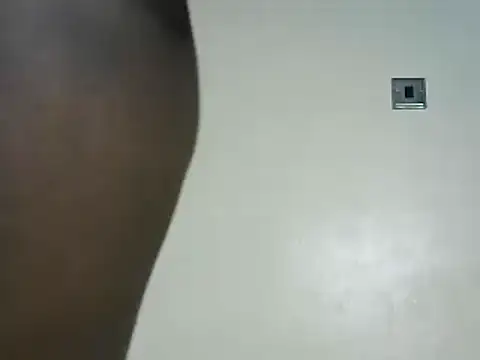 Kasonko_love webcam
