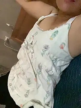 Tramymy webcam
