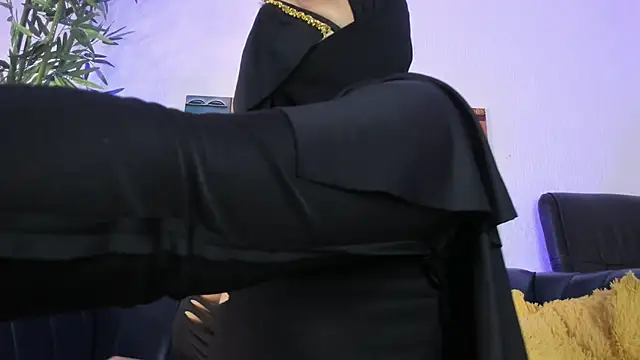 samii_halem webcam