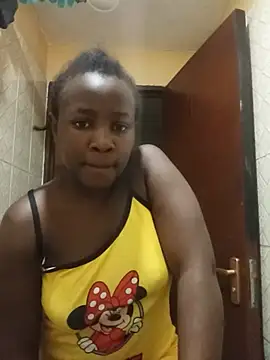 Sexyass55 webcam