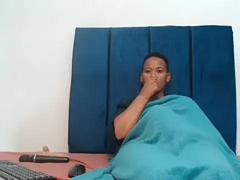 ladychina01 webcam