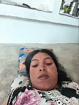 Jankisigh webcam