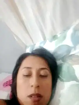 ELY_FE_ webcam