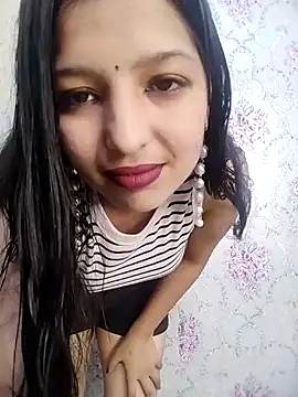 Queen_Rosyy