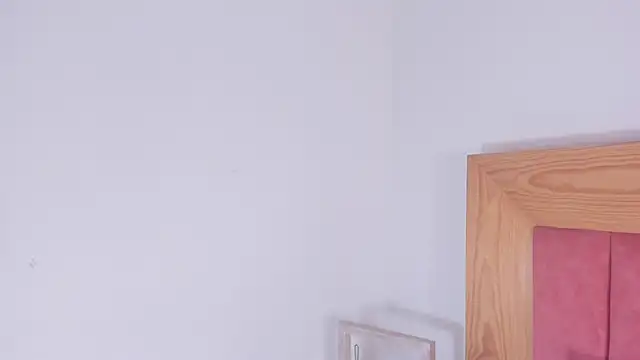 Melaniie_fox_ webcam