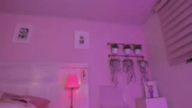 Vennuus_ webcam